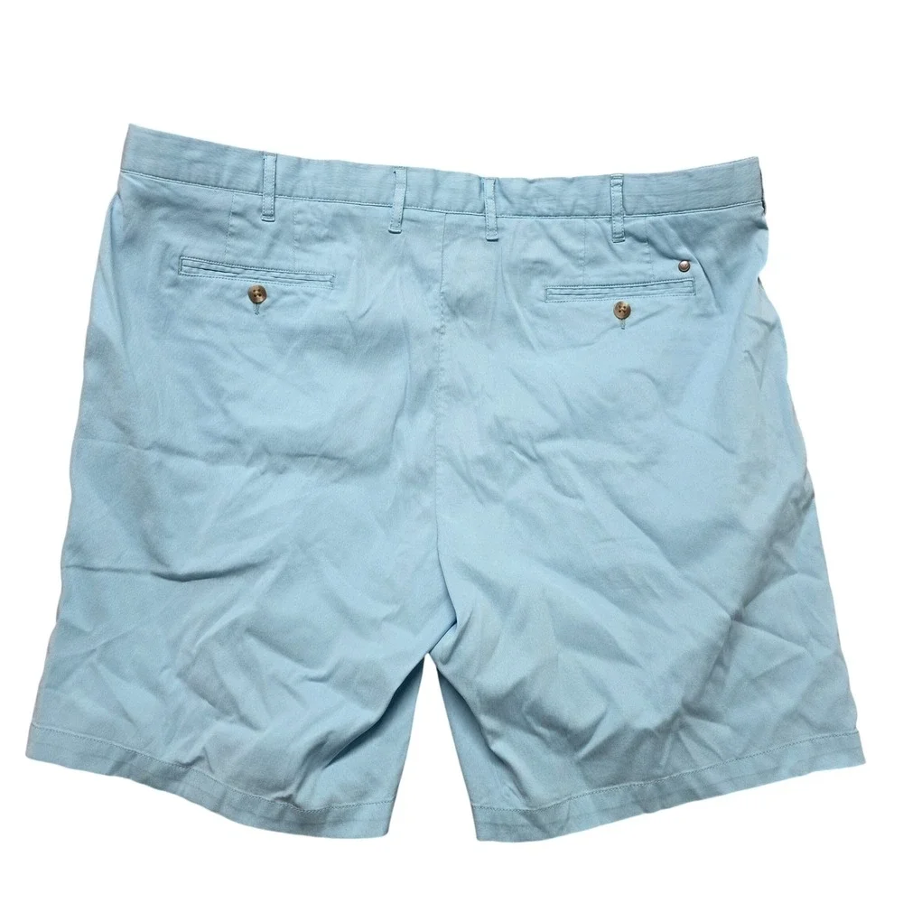 Peter Millar peter millar